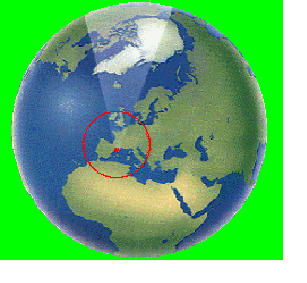 gif2.gif (403881 bytes)