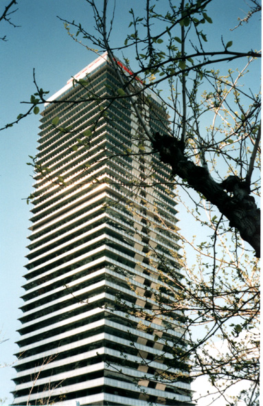 torremapfre.JPG (170873 bytes)