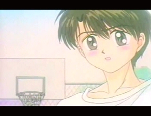 Shuuhei 4 a�os antes