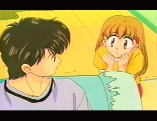 Shuuhei y Seara
