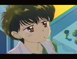 Koharu