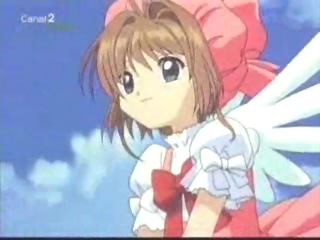 Sakura