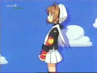 Sakura