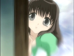 Kagura