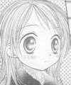 Yuzu-chan