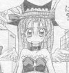 Meroko