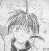 Takuto