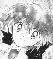 Asuka Jr.