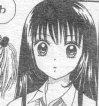 Ayu