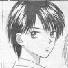 Tsujiai-kun