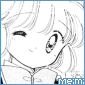 Meimi