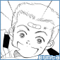 Bunta
