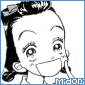 Midori
