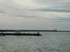 pb240025.jpg (341665 bytes)