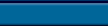 Domain Name Auctions