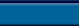 Domain Name News