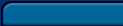 Domain Name Registrations