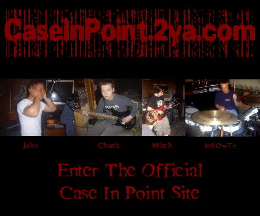 Click Here To Enter