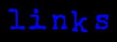 Band Links