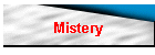 Mistery