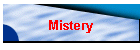 Mistery