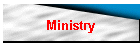 Ministry