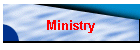 Ministry