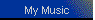 My Music