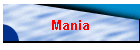 Mania