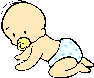 baby.wmf