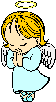 cute_angel_mintleft.wmf