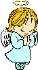 cute_angel_mintright.wmf