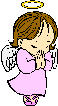 cute_angel_pinkright.wmf