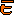 letter02_ce_orange.gif