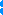 number11_blue1.gif