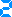 number11_blue2.gif