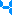 number11_blue4.gif