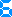 number11_blue6.gif