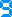 number11_blue9.gif