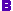 purple01_b.gif