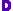 purple01_d.gif