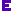 purple01_e.gif