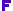 purple01_f.gif