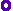 purple01_o.gif