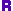 purple01_r.gif
