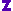 purple01_z.gif