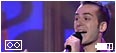 Video de la Gala 5