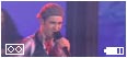 Video de la Gala 8