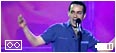Video de la Gala 9