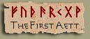 The First Aett